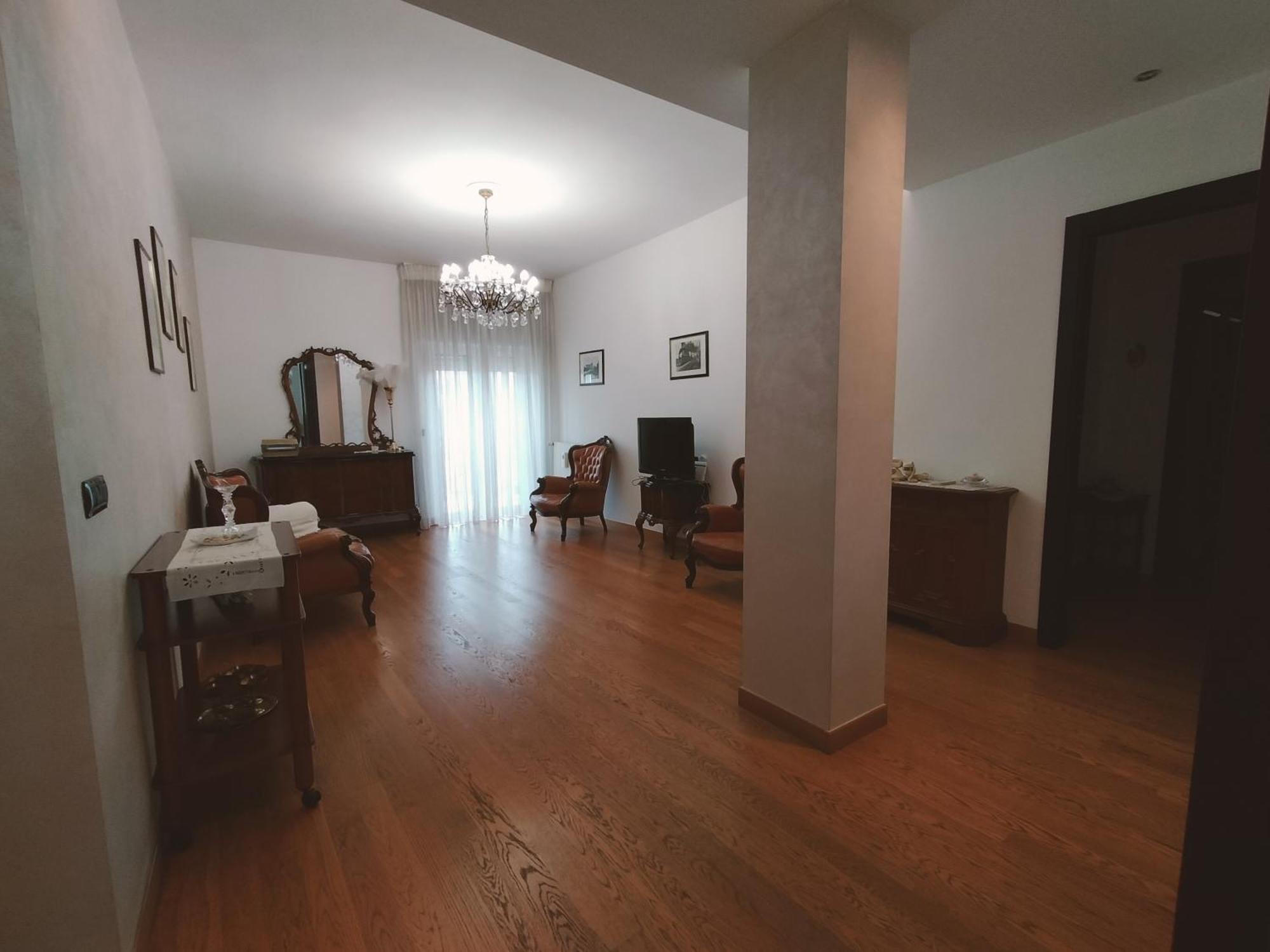 Bari 68 - Comfort Moderno & Fascino Antico Exteriér fotografie