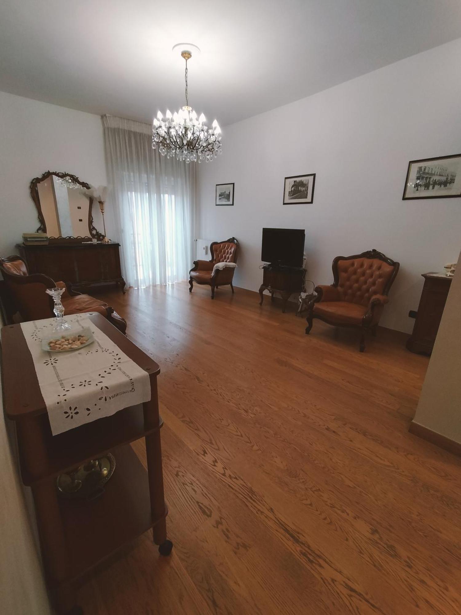 Bari 68 - Comfort Moderno & Fascino Antico Exteriér fotografie